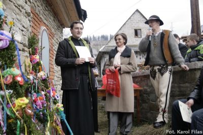 Kliknij aby obejrzeć w pełnym rozmiarze