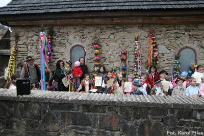 Kliknij aby obejrzeć w pełnym rozmiarze