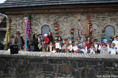 Kliknij aby obejrzeć w pełnym rozmiarze