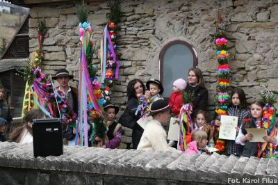 Kliknij aby obejrzeć w pełnym rozmiarze