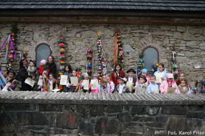 Kliknij aby obejrzeć w pełnym rozmiarze