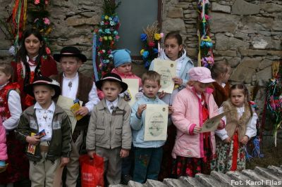 Kliknij aby obejrzeć w pełnym rozmiarze