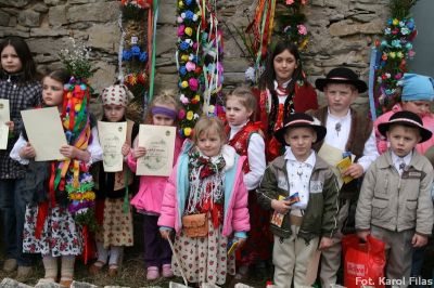 Kliknij aby obejrzeć w pełnym rozmiarze