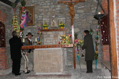 Kliknij aby obejrzeć w pełnym rozmiarze