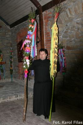 Kliknij aby obejrzeć w pełnym rozmiarze