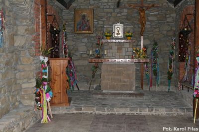 Kliknij aby obejrzeć w pełnym rozmiarze