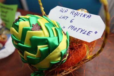 Kliknij aby obejrzeć w pełnym rozmiarze