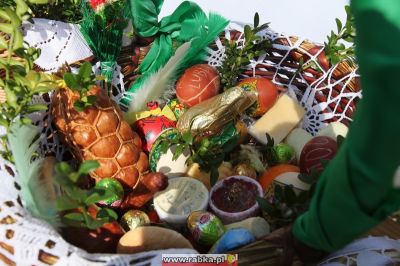 Kliknij aby obejrzeć w pełnym rozmiarze