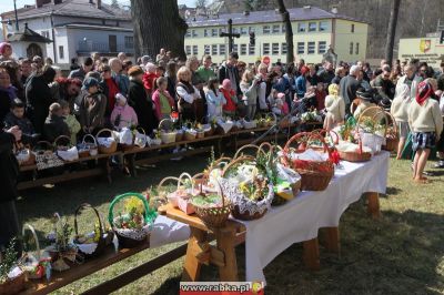 Kliknij aby obejrzeć w pełnym rozmiarze