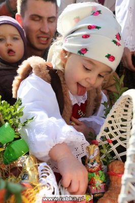 Kliknij aby obejrzeć w pełnym rozmiarze