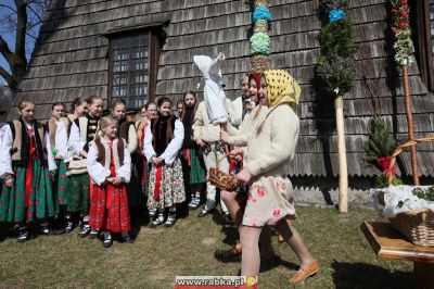 Kliknij aby obejrzeć w pełnym rozmiarze