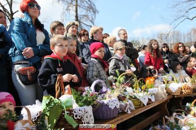 Kliknij aby obejrzeć w pełnym rozmiarze