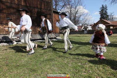 Kliknij aby obejrzeć w pełnym rozmiarze