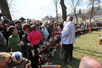 Kliknij aby obejrzeć w pełnym rozmiarze