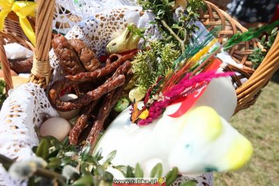 Kliknij aby obejrzeć w pełnym rozmiarze