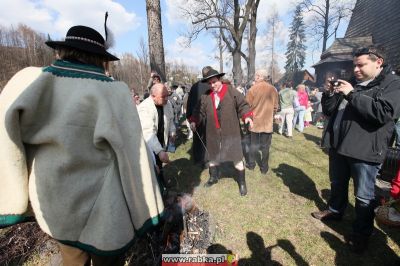 Kliknij aby obejrzeć w pełnym rozmiarze
