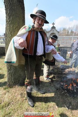 Kliknij aby obejrzeć w pełnym rozmiarze
