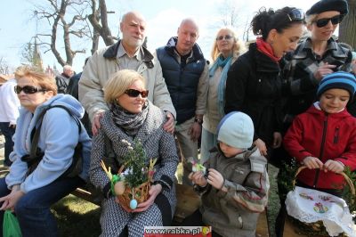 Kliknij aby obejrzeć w pełnym rozmiarze