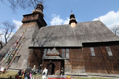 Kliknij aby obejrzeć w pełnym rozmiarze