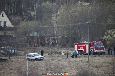 Kliknij aby obejrzeć w pełnym rozmiarze