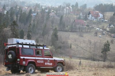 Kliknij aby obejrzeć w pełnym rozmiarze