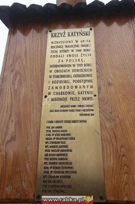 Kliknij aby obejrzeć w pełnym rozmiarze