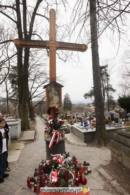 Kliknij aby obejrzeć w pełnym rozmiarze