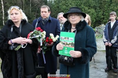 Kliknij aby obejrzeć w pełnym rozmiarze