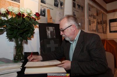 Kliknij aby obejrzeć w pełnym rozmiarze