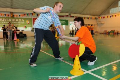 Kliknij aby obejrzeć w pełnym rozmiarze
