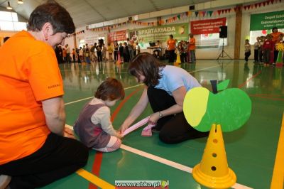 Kliknij aby obejrzeć w pełnym rozmiarze