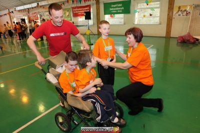 Kliknij aby obejrzeć w pełnym rozmiarze