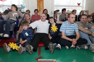 Kliknij aby obejrzeć w pełnym rozmiarze