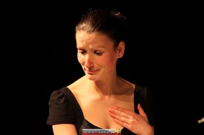 Kliknij aby obejrzeć w pełnym rozmiarze