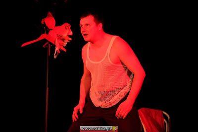 Kliknij aby obejrzeć w pełnym rozmiarze