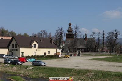 Kliknij aby obejrzeć w pełnym rozmiarze