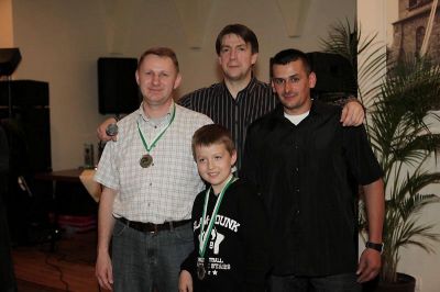 Kliknij aby obejrzeć w pełnym rozmiarze