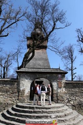 Kliknij aby obejrzeć w pełnym rozmiarze