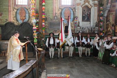 Kliknij aby obejrzeć w pełnym rozmiarze
