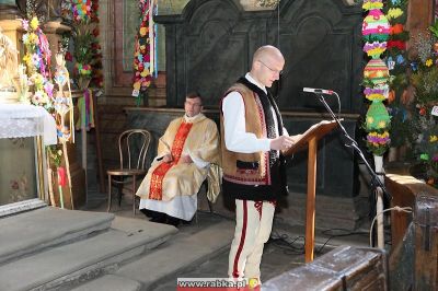 Kliknij aby obejrzeć w pełnym rozmiarze