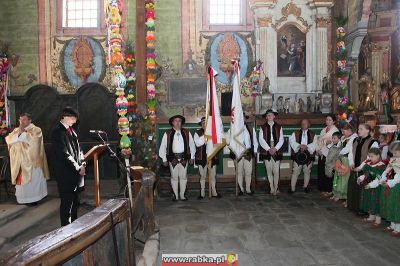 Kliknij aby obejrzeć w pełnym rozmiarze