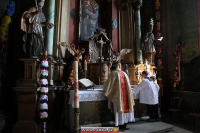 Kliknij aby obejrzeć w pełnym rozmiarze