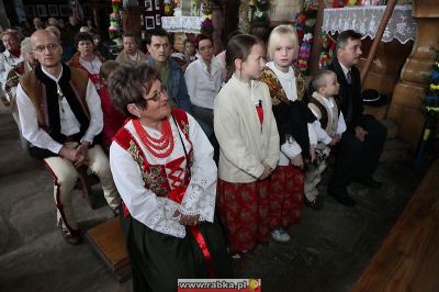 Kliknij aby obejrzeć w pełnym rozmiarze