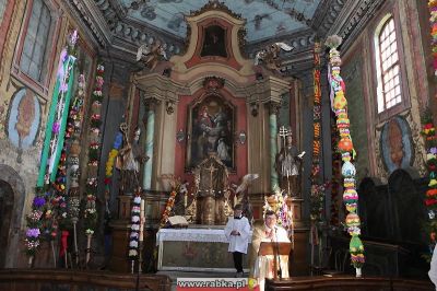 Kliknij aby obejrzeć w pełnym rozmiarze