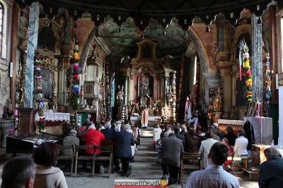 Kliknij aby obejrzeć w pełnym rozmiarze
