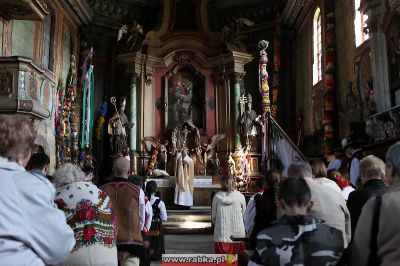 Kliknij aby obejrzeć w pełnym rozmiarze