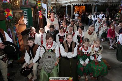 Kliknij aby obejrzeć w pełnym rozmiarze