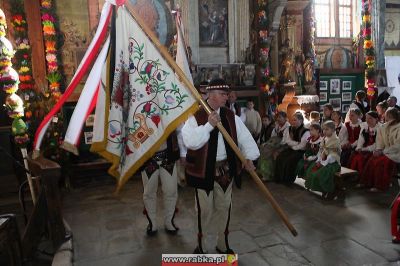 Kliknij aby obejrzeć w pełnym rozmiarze