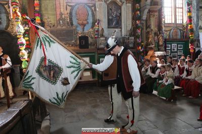 Kliknij aby obejrzeć w pełnym rozmiarze