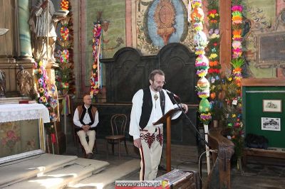 Kliknij aby obejrzeć w pełnym rozmiarze